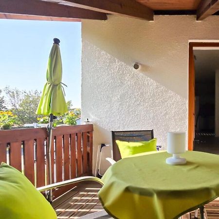 Premium Ferienwohnung Michelau Michelau in Oberfranken المظهر الخارجي الصورة