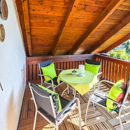 Premium Ferienwohnung Michelau Michelau in Oberfranken المظهر الخارجي الصورة