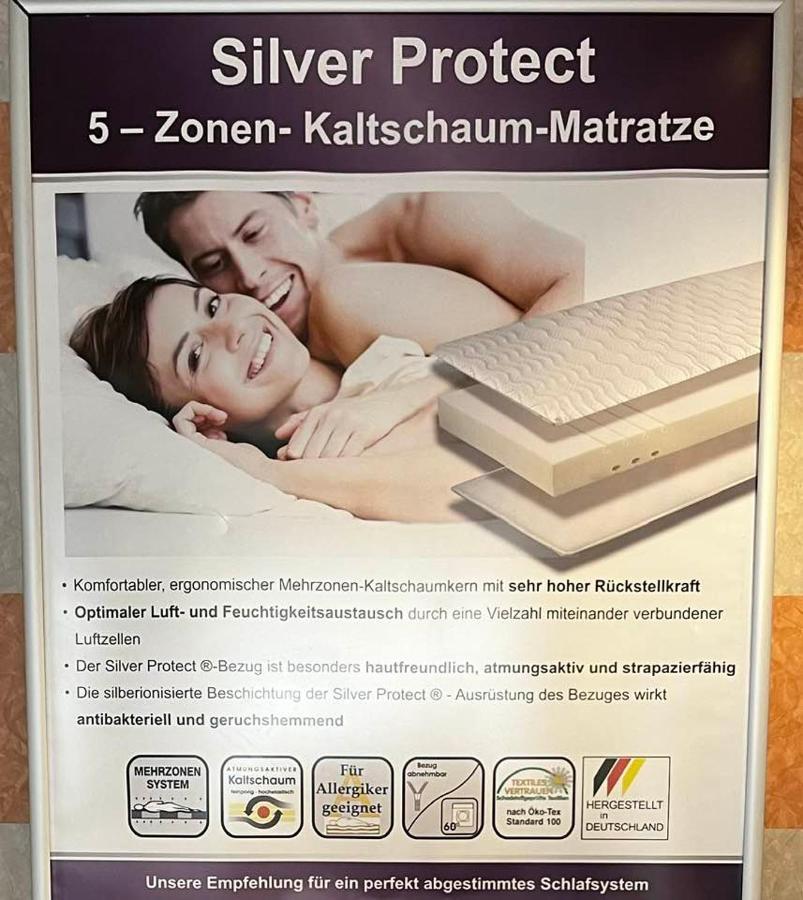 Premium Ferienwohnung Michelau Michelau in Oberfranken المظهر الخارجي الصورة